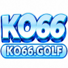 ko66golf1