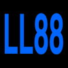 llwintools