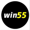 win55tools01