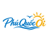 phuquocoi