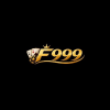 f999cz