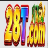 28tbetcom