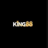 king88reviews1