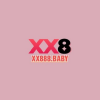xx888baby