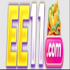 mywebdaybrcom
