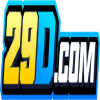 29dbetcom