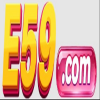 e59betorg