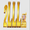 2lllapp