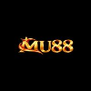 mu88vegas1