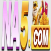 na5betcom