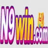 n9winsorg