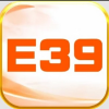 e39news1