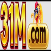 31mjogocom