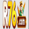 r76appcom