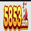 5853appnet