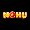nohu90supplies