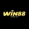 win88ncom