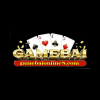gambaionline8com