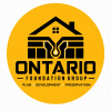 ontariofoundationgroup