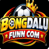 bongdalufunncom1