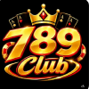 dangnhap789clubone