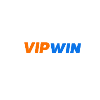 vipwindesign