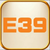 e39agency