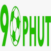 90phutxxacc