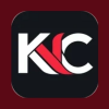 keonhacailimo
