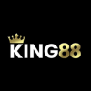 king88pw1