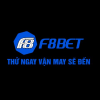 f8betceo