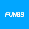 ceojohnnydangfun88