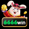 6666winvipcom