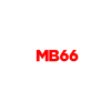mb669icom