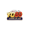 yo888uknet