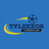 tylekeo8eucomm